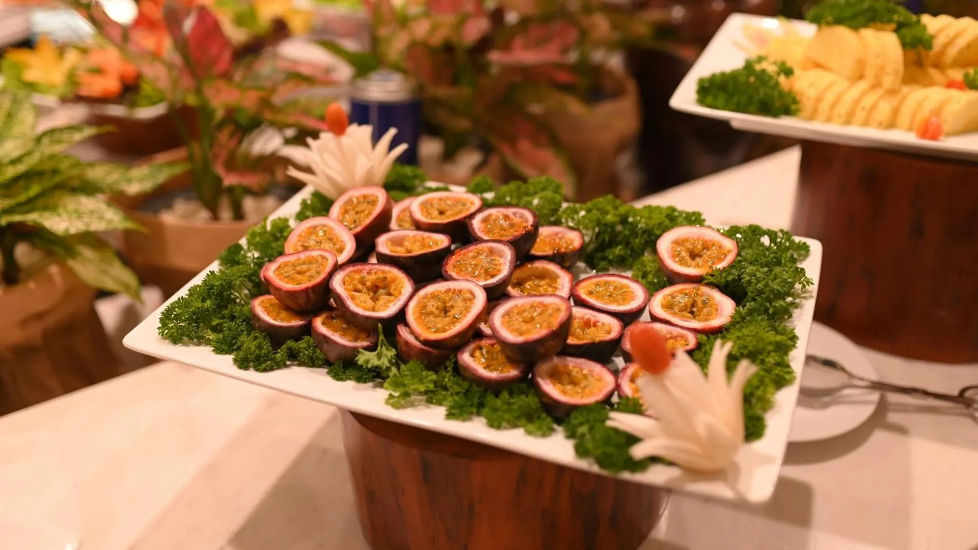 Shining Riverside Hoi An Boutique & Spa