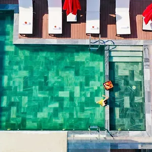 https://century-hotel-da-nang.dananghotels.net