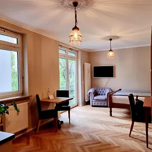 Altschwabing - Boutique Hotel Múnich