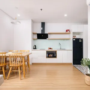 https://lagom-apartment-and-hotel.dananghotels.net